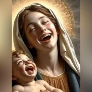 Muddy feet 😍 boutique ❤️